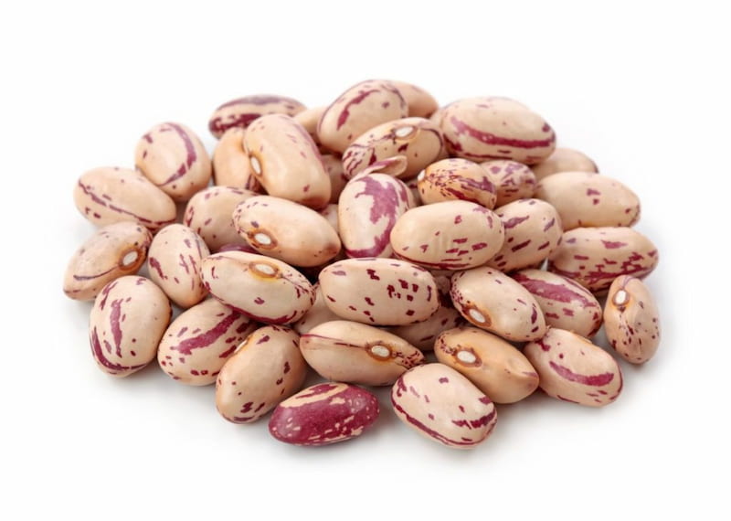 خرید و قیمت لوبیا چیتی فامیلا + فروش عمده